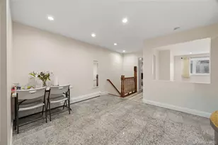 867 Kinsella St, Bronx, NY 10462 - Photo 25