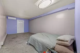 867 Kinsella St, Bronx, NY 10462 - Photo 9