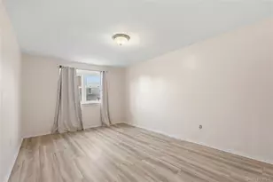 867 Kinsella St, Bronx, NY 10462 - Photo 33