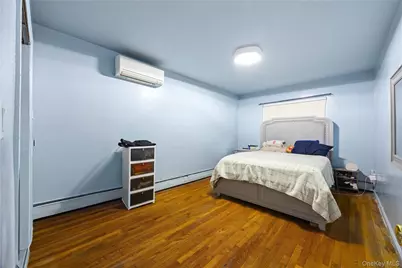 867 Kinsella Street, Bronx, NY 10462 - Photo 19