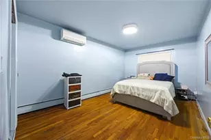 867 Kinsella St, Bronx, NY 10462 - Photo 19