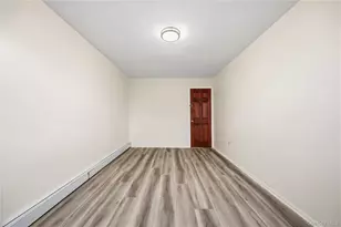 867 Kinsella St, Bronx, NY 10462 - Photo 31