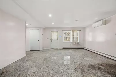 867 Kinsella Street, Bronx, NY 10462 - Photo 7