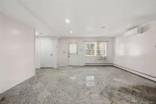 867 Kinsella St, Bronx, NY 10462 - Photo 7