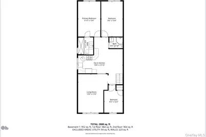 867 Kinsella Street, Bronx, NY 10462 - Photo 37