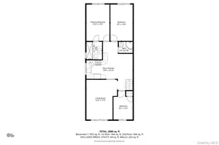 867 Kinsella St, Bronx, NY 10462 - Photo 37