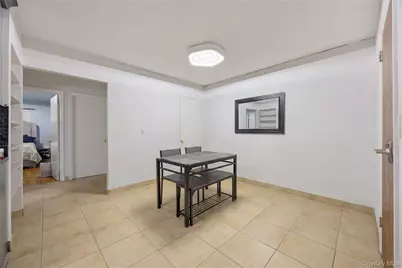 867 Kinsella Street, Bronx, NY 10462 - Photo 21