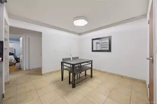 867 Kinsella St, Bronx, NY 10462 - Photo 21