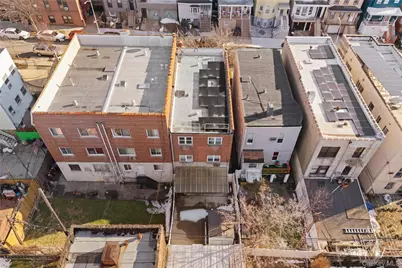 867 Kinsella Street, Bronx, NY 10462 - Photo 5