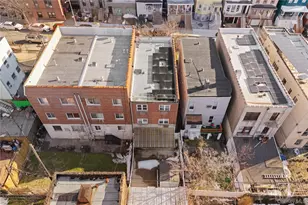 867 Kinsella St, Bronx, NY 10462 - Photo 5