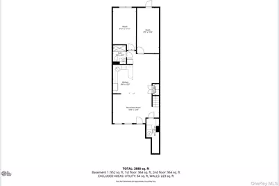 867 Kinsella Street, Bronx, NY 10462 - Photo 35