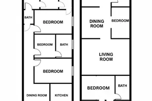 4518 Richardson Ave, Bronx, NY 10470 - Photo 33