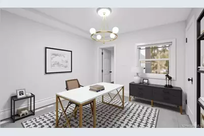 4518 Richardson Avenue, Bronx, NY 10470 - Photo 7