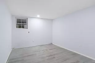 4518 Richardson Ave, Bronx, NY 10470 - Photo 21