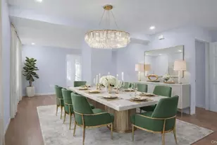 4518 Richardson Ave, Bronx, NY 10470 - Photo 3