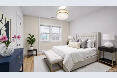 4518 Richardson Avenue, Bronx, NY 10470 - Photo 5