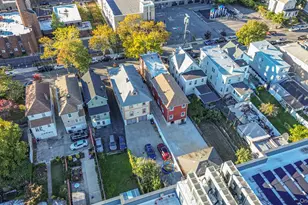 4518 Richardson Ave, Bronx, NY 10470 - Photo 29