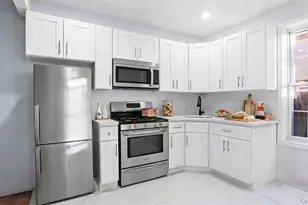 4518 Richardson Ave, Bronx, NY 10470 - Photo 5