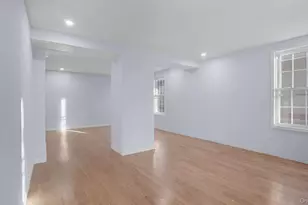 4518 Richardson Ave, Bronx, NY 10470 - Photo 19