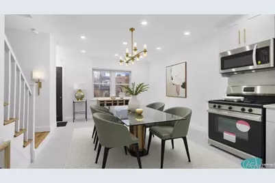 4518 Richardson Avenue, Bronx, NY 10470 - Photo 3