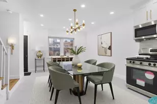 4518 Richardson Ave, Bronx, NY 10470 - Photo 3