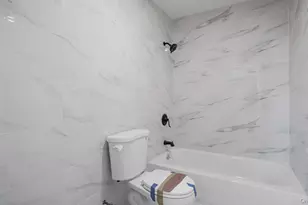 4518 Richardson Ave, Bronx, NY 10470 - Photo 23