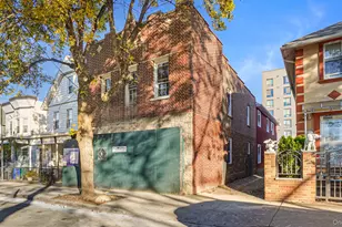 4518 Richardson Ave, Bronx, NY 10470 - Photo 15