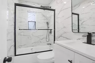 4518 Richardson Ave, Bronx, NY 10470 - Photo 13