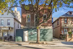 4518 Richardson Ave, Bronx, NY 10470 - Photo 1