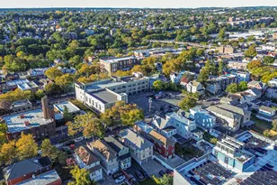 4518 Richardson Ave, Bronx, NY 10470 - Photo 31