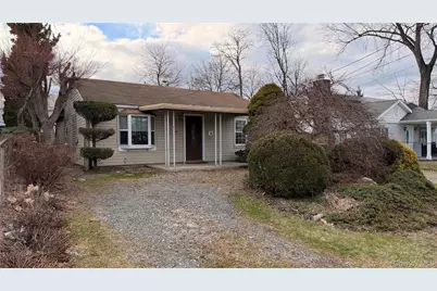 31 N Wayne Avenue, West Haverstraw, NY 10993 - Photo 1