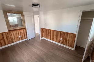 31 N Wayne Ave, West Haverstraw, NY 10993 - Photo 3