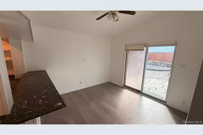 31 N Wayne Avenue, West Haverstraw, NY 10993 - Photo 7