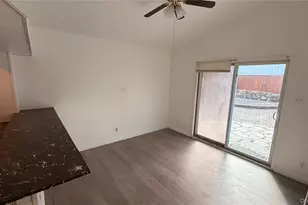 31 N Wayne Ave, West Haverstraw, NY 10993 - Photo 7