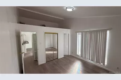 31 N Wayne Avenue, West Haverstraw, NY 10993 - Photo 9