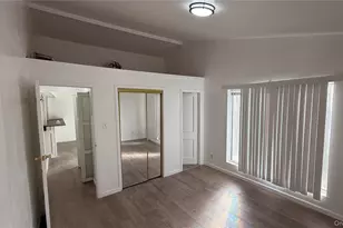 31 N Wayne Ave, West Haverstraw, NY 10993 - Photo 9