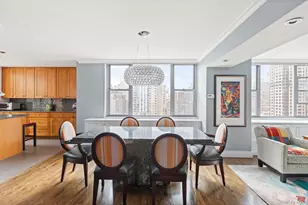 444 East 86th St, New York, NY 10028 - Photo 3