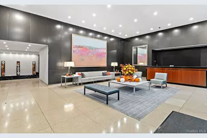 444 E 86th Street #17F, New York, NY 10028 - Photo 15