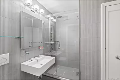 444 E 86th Street #17F, New York, NY 10028 - Photo 11