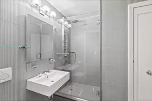 444 East 86th St, New York, NY 10028 - Photo 11