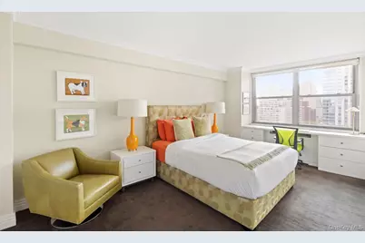 444 E 86th Street #17F, New York, NY 10028 - Photo 7