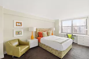 444 East 86th St, New York, NY 10028 - Photo 7