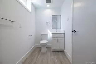 217 Hempstead Ave, Malverne, NY 11565 - Photo 31