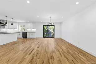 217 Hempstead Ave, Malverne, NY 11565 - Photo 7