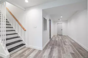 217 Hempstead Ave, Malverne, NY 11565 - Photo 27