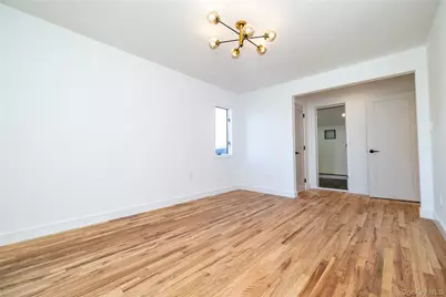 217 Hempstead Avenue, Malverne, NY 11565 - Photo 25
