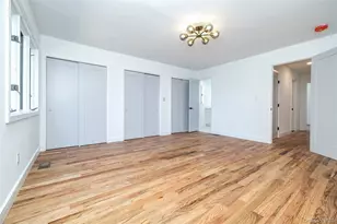 217 Hempstead Ave, Malverne, NY 11565 - Photo 21