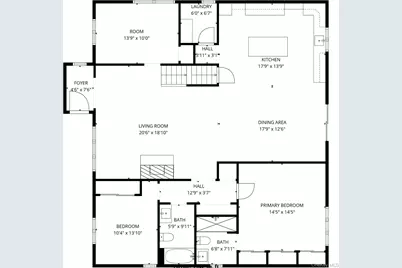 217 Hempstead Avenue, Malverne, NY 11565 - Photo 33