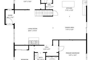 217 Hempstead Ave, Malverne, NY 11565 - Photo 33