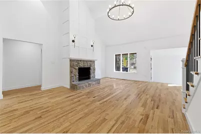 217 Hempstead Avenue, Malverne, NY 11565 - Photo 3